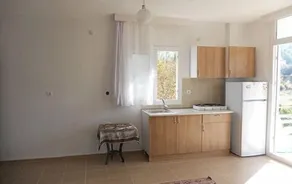 Doa Apartments - Image 2
