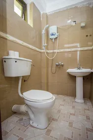 Minister's Village Hotel - Image 5