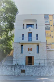 Bora B&B - Image 3