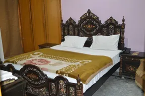 New Comfort Inn - Image 5