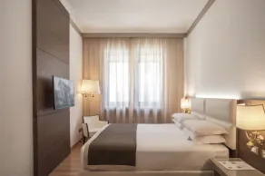 Palazzo Porta Romana - Image 2