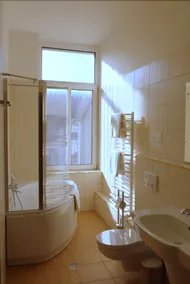 Rzymski Hotel - Image 4