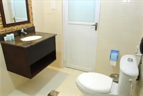 Fal Hotel - Image 3