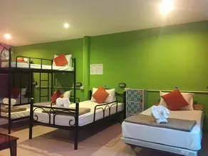 Baan Phatchara - Image 3