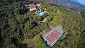 Agrituristica Ricciardelli - Image 4