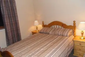 Camp Junction House B&B - Image 4