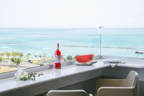 City Sea Business Suites - Image 2
