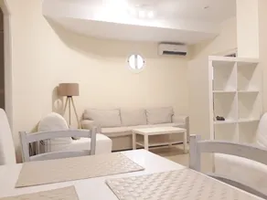 Bonito Apartamento en Sevilla - Image 5