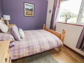 The Auld Tyndrum Cottage - Image 2