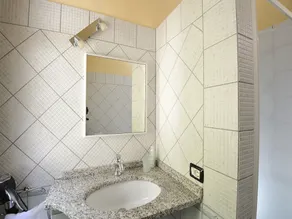 Villa Janas - Image 2