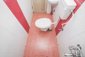 GuestHouser 4 BHK Cottage f269 - Image 2