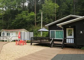 Kids Cabin - Image 4