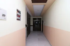 Hotel Gurudham Vrindavan by OYO Rooms - Image 4