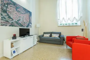 Sant'Antonio - Image 2