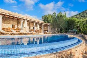 Villa Eternity - Image 3