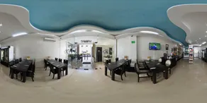 Hotel 770 - Image 2