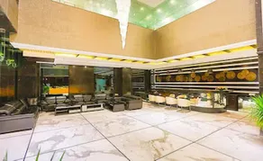 Ranjee's Hotel - Image 4