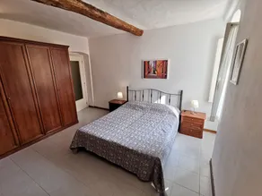 Beautiful Apartment near the Beach - Image 2