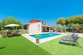 Cortijo - Image 2