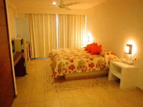 Hotelito Escondido - Image 2