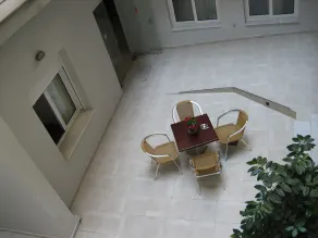 Hotel Anemoni - Image 5