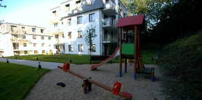 IRS ROYAL APARTMENTS Apartamenty IRS Copernicus - Image 5