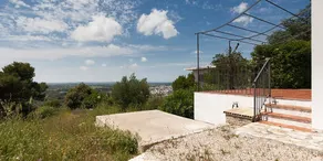 Dependance di Villa Agnese - Image 3