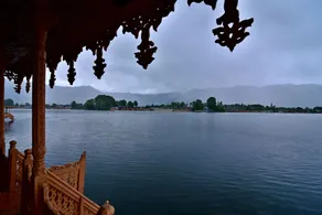 Inshallah Houseboats - Image 4