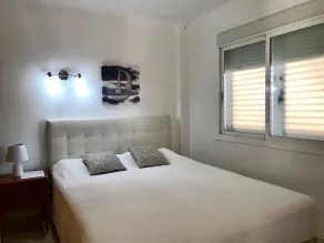 Apartamento Polux Vista Mar - 100A - Image 2