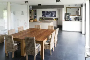 B&B Lavershuis - Image 2