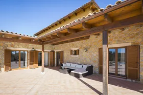 Villa Murmullo - Image 3