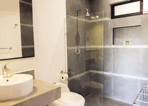 Portea Hotel - Image 2