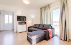 House in Valtura for 6 people with 3 rooms Ref. 618395 - Image 3