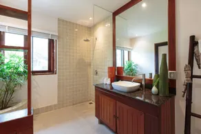 Baan Fah Sai - Image 5