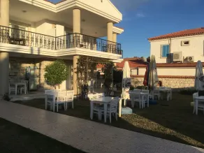 Gerence Otel - Image 2