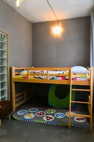 Yuanzili Boutique Inn - Image 4