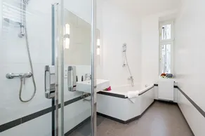 Love to Live Apartments - Image 4