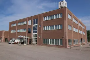 Pii Hotel - Image 4
