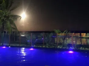 Guaibim Praia Hotel - Image 4