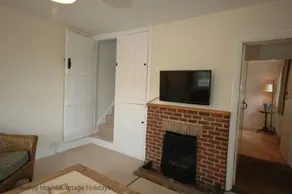 Parkhurst Cottage - Image 5