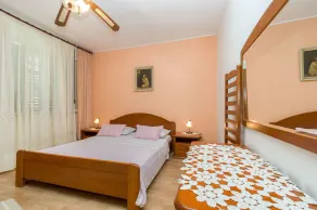 Apartment Jasenka - Image 4