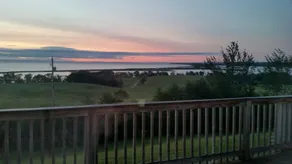 Harbourview Haven - 3 Br Home - Image 3