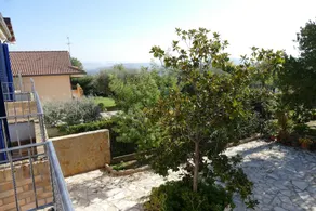 L'antico Casale Di Wendy - Image 3