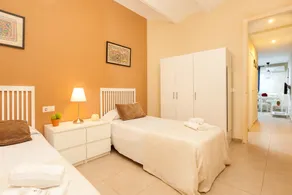 Comfy Corner E2 - Image 5