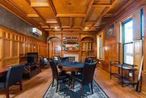 Historic Hamilton Music Hall Studio - Image 2