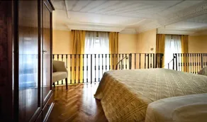Boccaccio Apartment - Image 3