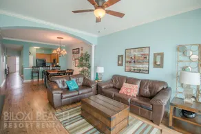 Legacy I 1303 Penthouse - Image 4