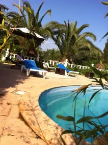 Finca Libertad Mallorca SL - Image 4