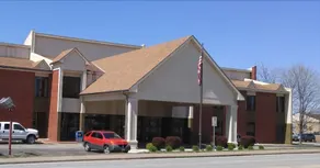 Eagles Nest Hotel - Image 5
