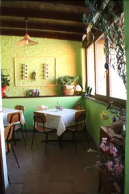B&B La Collinese - Image 5